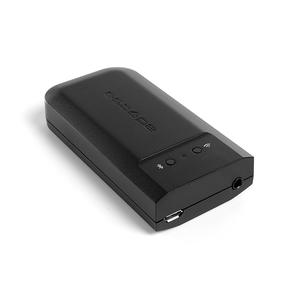 Escape M1 Air Wireless Bluetooth Accessory Escape M1 Air Wireless Bluetooth Accessory