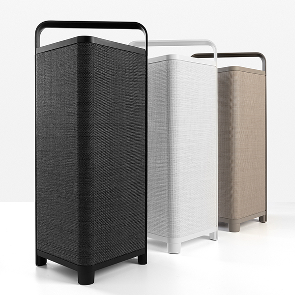 Escape P6 BT Weatherproof Bluetooth Speaker Escape P6 BT Weatherproof Bluetooth Speaker