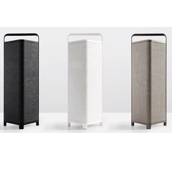 Escape P9 Weatherproof Bluetooth Speaker Escape P9 Weatherproof Bluetooth Speaker