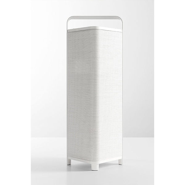 Escape P9 Weatherproof Bluetooth Speaker Escape P9 Weatherproof Bluetooth Speaker